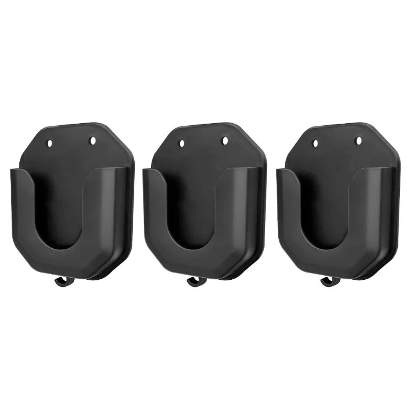 J0MB Secure Adhesive Mounting Brackets Holder Stand For Home Surveillances Systems Cameras Indoor Outdoor Use No Screws Need
J0MB Secure Adhesive Mounting Brackets Holder Stand For Home Surveillances Systems Cameras Indoor Outdoor Use No Screws Need