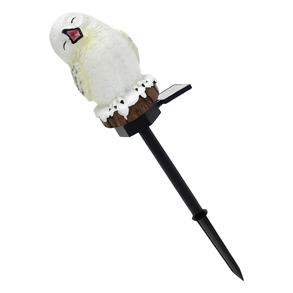 Garden Solar Lights LED for outside Outdoor Yard Landscape Path Powered Decoration Lamp
Garden Solar Lights LED for outside Outdoor Yard Landscape Path Powered Decoration Lamp