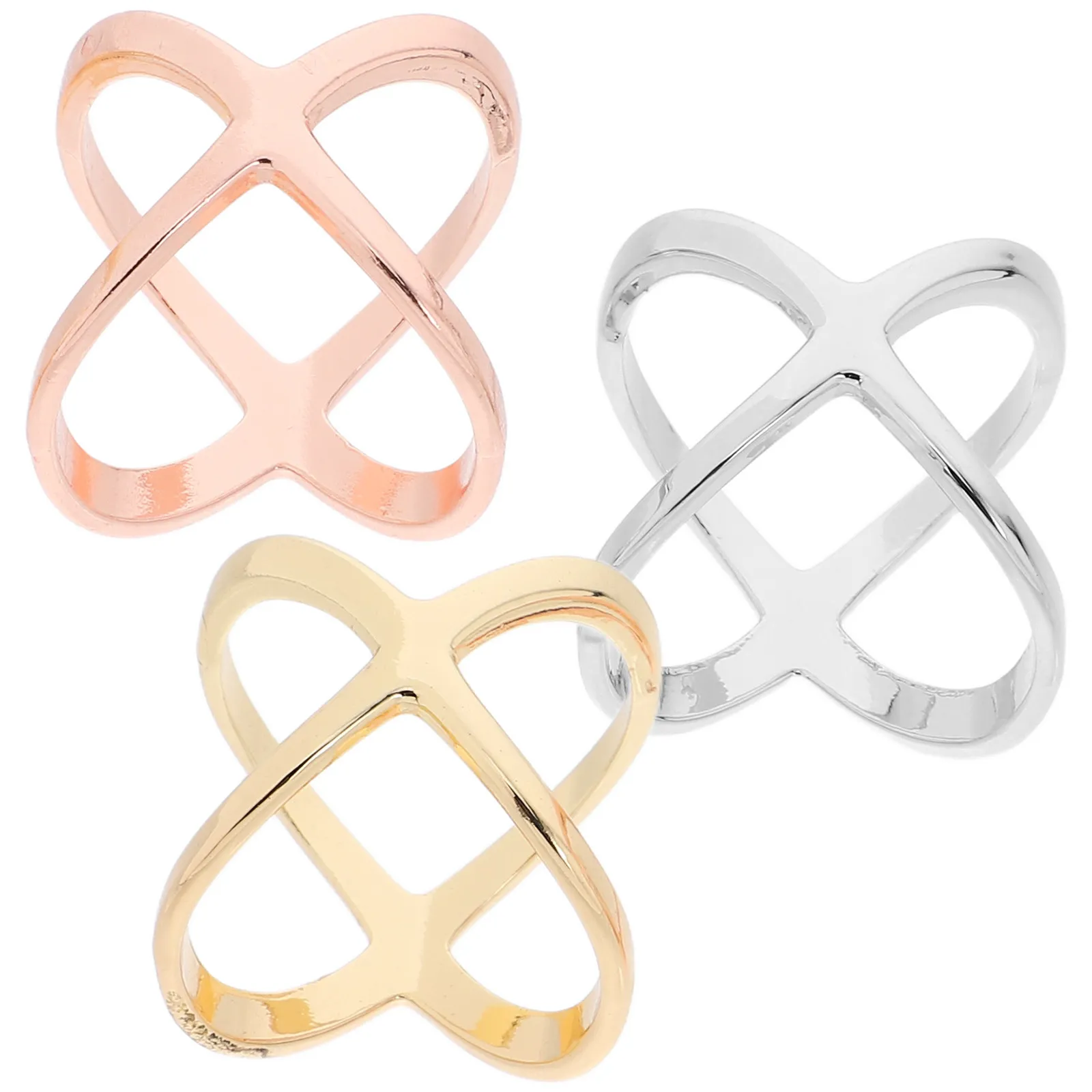 3Pcs Scarf Ring Clips -Shaped Cardigan Shawl Buckles Small Scarf Pin Clips Stylish Secure Hold Cardigan Clip
3Pcs Scarf Ring Clips -Shaped Cardigan Shawl Buckles Small Scarf Pin Clips Stylish Secure Hold Cardigan Clip