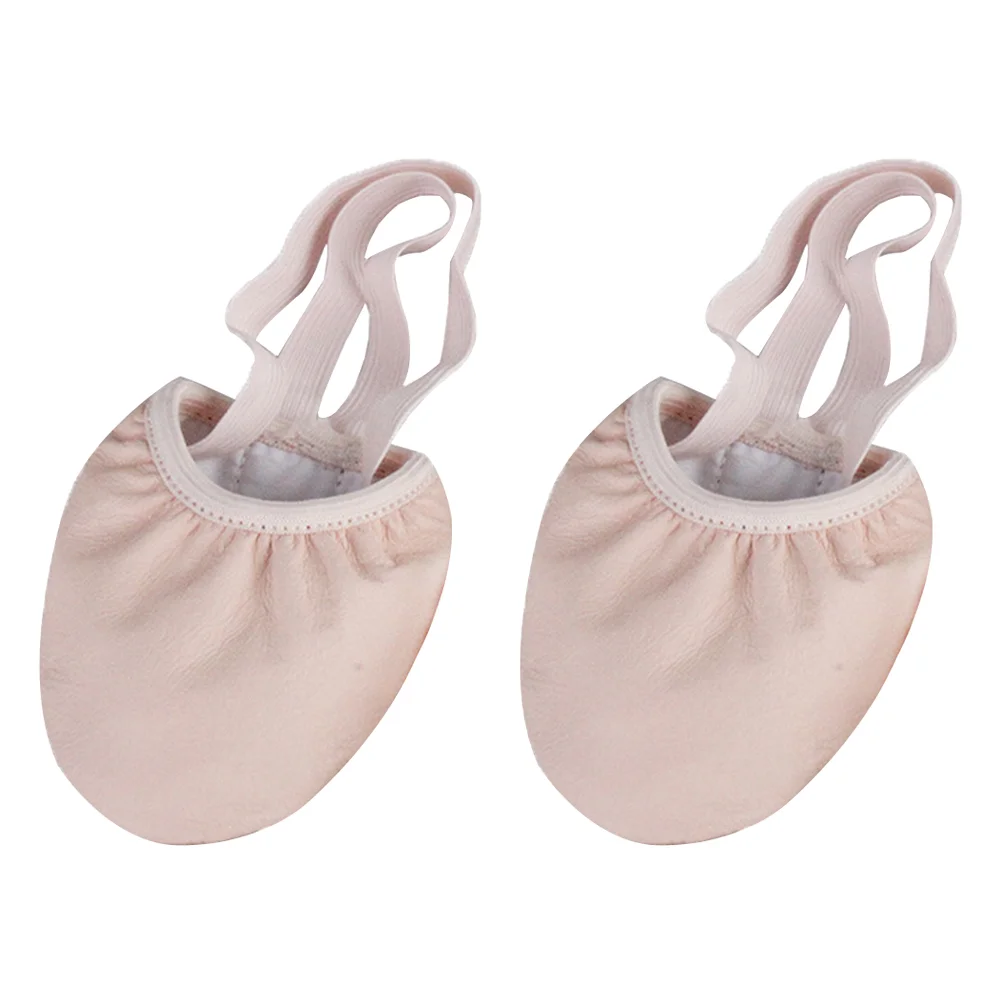 Elastic Band Dance Shoes Toe for Ballet Set of Feet Dancing Toes Professional Modern
Elastic Band Dance Shoes Toe for Ballet Set of Feet Dancing Toes Professional Modern