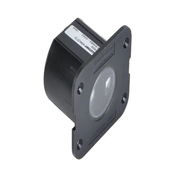Photoelectric Sensor 116559, X1653960-0042 Brand New Original Spot Plc
Photoelectric Sensor 116559, X1653960-0042 Brand New Original Spot Plc