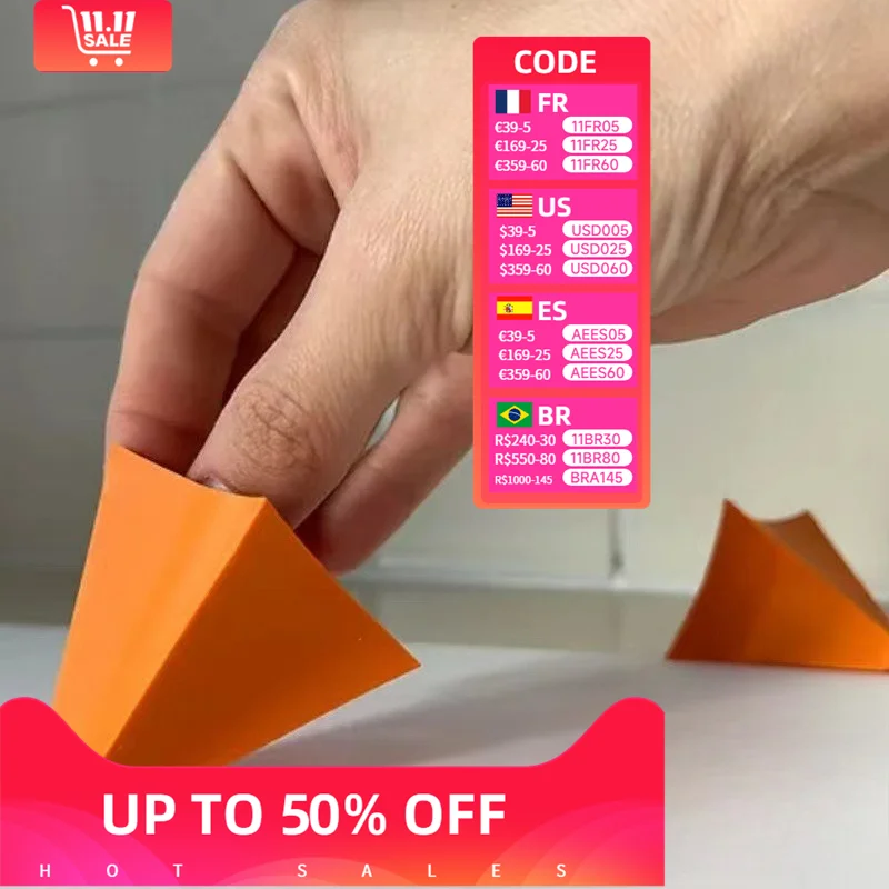 Reusable Silicone Caulking Tool Kit Grout Edge Remover Smoothing Applicator for Tile Window Home Renovation Tools Set128
Reusable Silicone Caulking Tool Kit Grout Edge Remover Smoothing Applicator for Tile Window Home Renovation Tools Set128