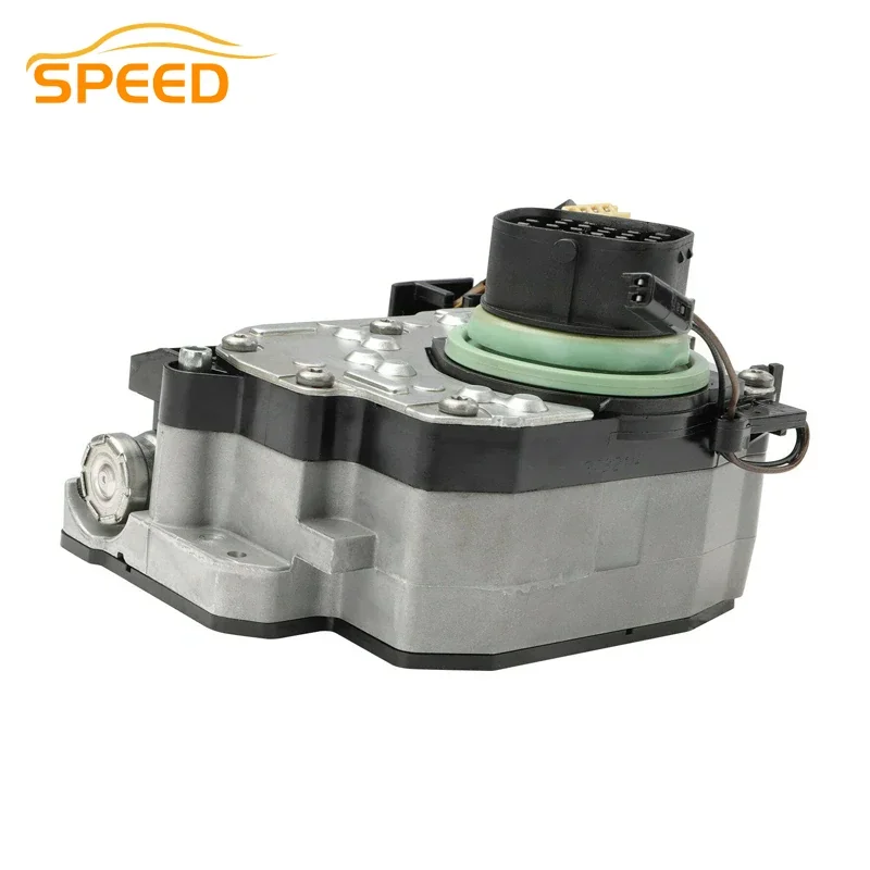 62TE 05078709AB Transmission Solenoid Control Pack Block Suit For Dodge Chrysler
62TE 05078709AB Transmission Solenoid Control Pack Block Suit For Dodge Chrysler