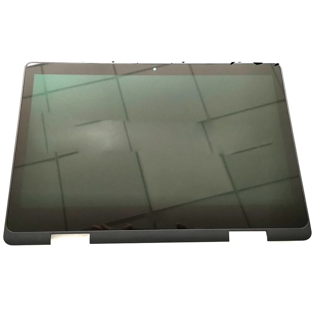 Сенсорный экран ноутбука + ЖК-дисплей в сборе для DELL Inspiron 14 5481 2-в-1 0R9KW3 R9KW3 04PV4V 4PV4V B140XTN02 B140XTN02.E 30Pin
Сенсорный экран ноутбука + ЖК-дисплей в сборе для DELL Inspiron 14 5481 2-в-1 0R9KW3 R9KW3 04PV4V 4PV4V B140XTN02 B140XTN02.E 30Pin