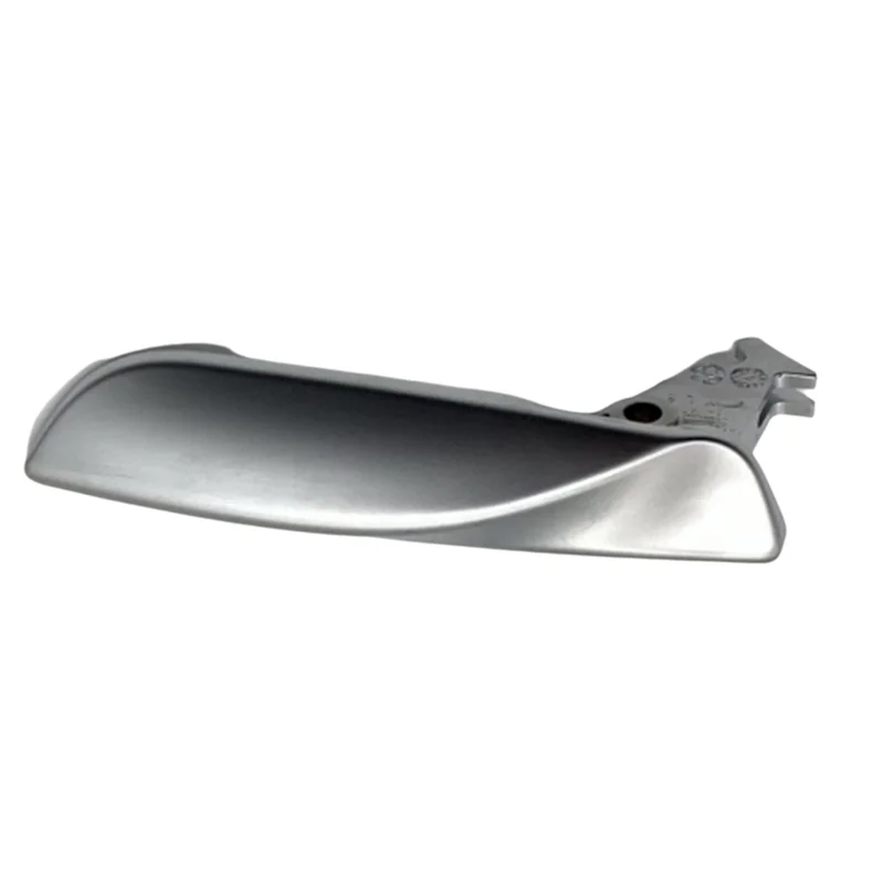 Car Interior Left Door Pull Handle 51417279341 For BMW 3 4 Series F30 F31 F32 F33 2013-2019 Left
Car Interior Left Door Pull Handle 51417279341 For BMW 3 4 Series F30 F31 F32 F33 2013-2019 Left