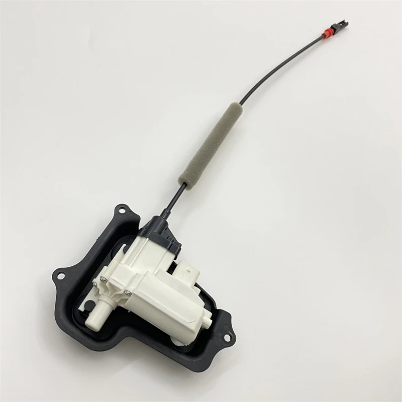 1667600700/1667600103 Auto Car Left Door Lock Actuator Motor for Mercedes Benz X166 W166
1667600700/1667600103 Auto Car Left Door Lock Actuator Motor for Mercedes Benz X166 W166