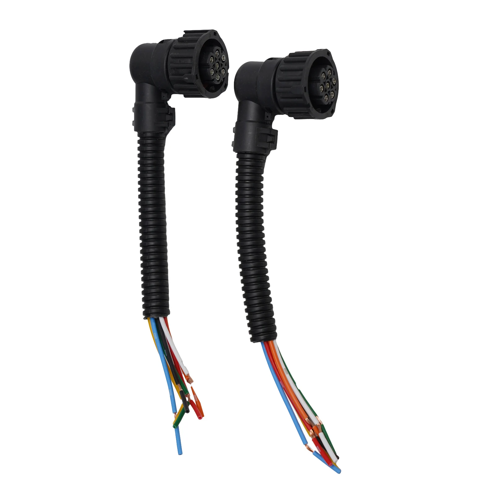 Repair Plug Tail Light Connector Accessories Car Easy Installation Rear Replacement Spare High Quality Practical
Repair Plug Tail Light Connector Accessories Car Easy Installation Rear Replacement Spare High Quality Practical