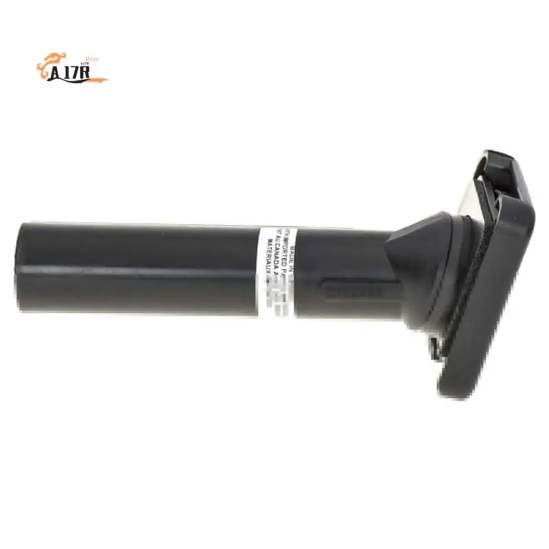 A17R-чехол для замка запасного колеса 1518-2986 для Silverado Sierra Avalance Suburban Tahoe GMC Yukon 99-13 15204233
A17R-чехол для замка запасного колеса 1518-2986 для Silverado Sierra Avalance Suburban Tahoe GMC Yukon 99-13 15204233