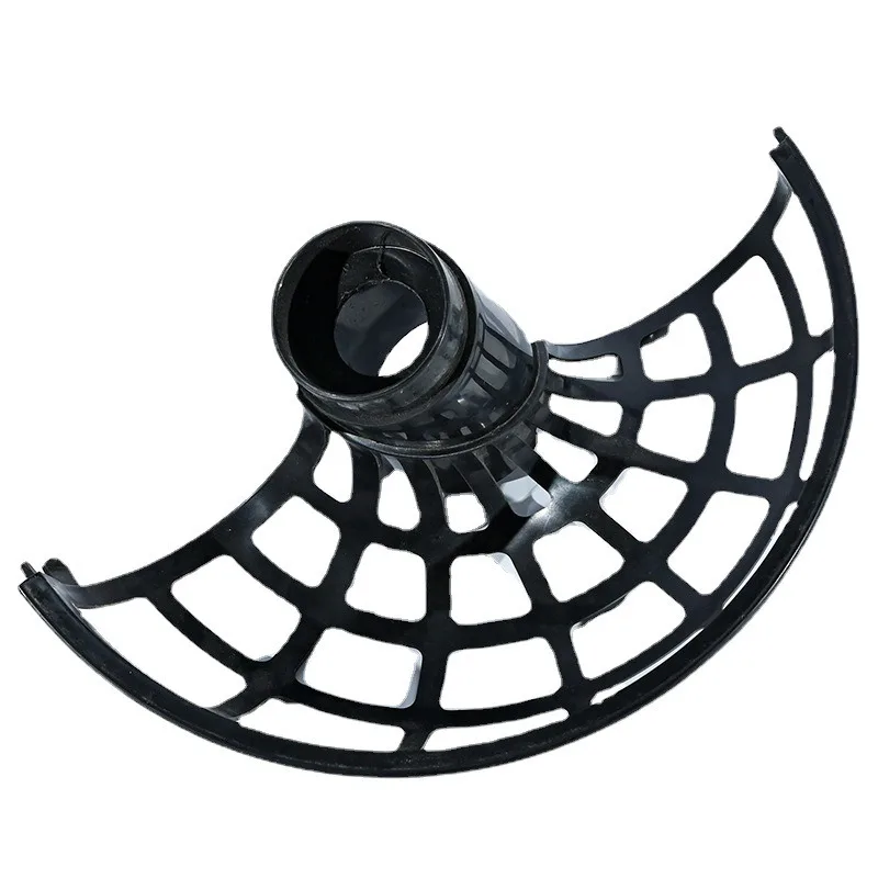 Baseball tennis accessories, polypropylene material expansion fairway, baseball tennis expansion equipment
Baseball tennis accessories, polypropylene material expansion fairway, baseball tennis expansion equipment