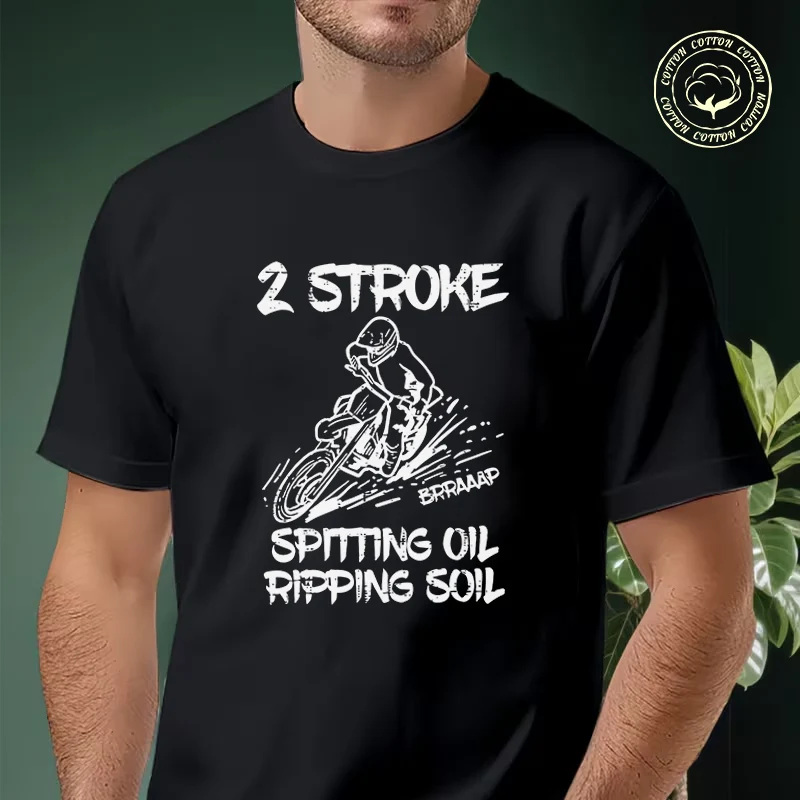 2026 Men Cotton Casual T-shirts Dirt Bike Riding & Motorcycle Racing Graphic Tee Men s Summer Cycling Sportswear Tops
2026 Men Cotton Casual T-shirts Dirt Bike Riding & Motorcycle Racing Graphic Tee Men s Summer Cycling Sportswear Tops
