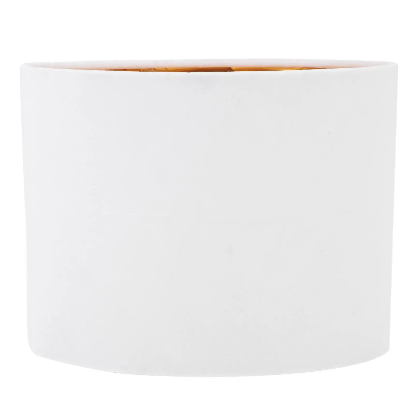 Desk Lamps Shade Lampshade Oval Simple Cover Desktop Decorative White Style Practical Light Cloth Office
Desk Lamps Shade Lampshade Oval Simple Cover Desktop Decorative White Style Practical Light Cloth Office
