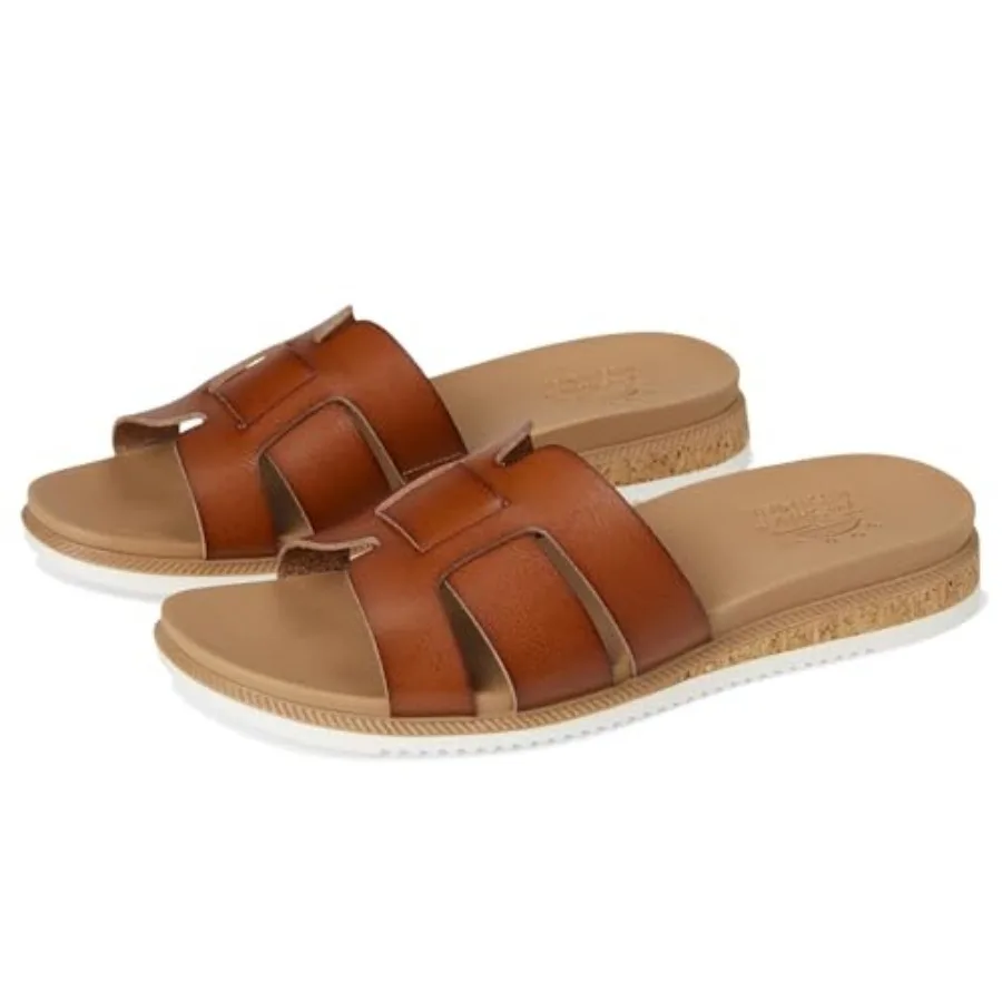 Womens Desert Kiss Low - Peak Look
Womens Desert Kiss Low - Peak Look