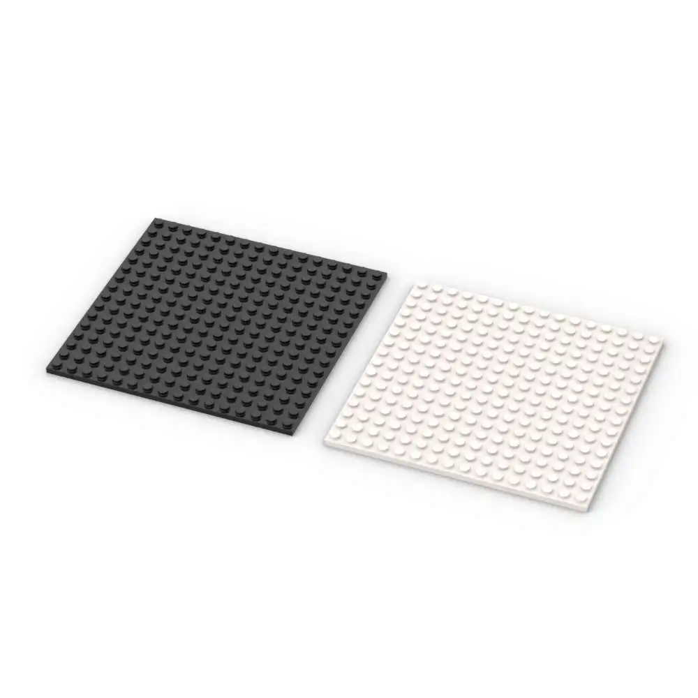 MOC 1 шт. головоломка частицы 91405 пластина 16x16 строительные блоки набор доска кирпичи для обучения DIY Строительные подарки дропшиппинг
MOC 1 шт. головоломка частицы 91405 пластина 16x16 строительные блоки набор доска кирпичи для обучения DIY Строительные подарки дропшиппинг