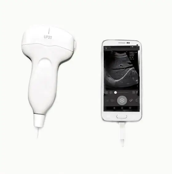 CE Best price clinic Hospital use china portable ultrasound machine price 3D color display ultrasound
CE Best price clinic Hospital use china portable ultrasound machine price 3D color display ultrasound