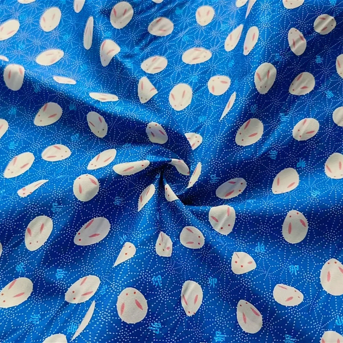 Розовый Рубит, 1 шт., хлопчатобумажная саржевая ткань размером 62,99x39,37 дюймов — ткань с принтом из конопляного листа и рисового торта с кроликом для DIY
Розовый Рубит, 1 шт., хлопчатобумажная саржевая ткань размером 62,99x39,37 дюймов — ткань с принтом из конопляного листа и рисового торта с кроликом для DIY