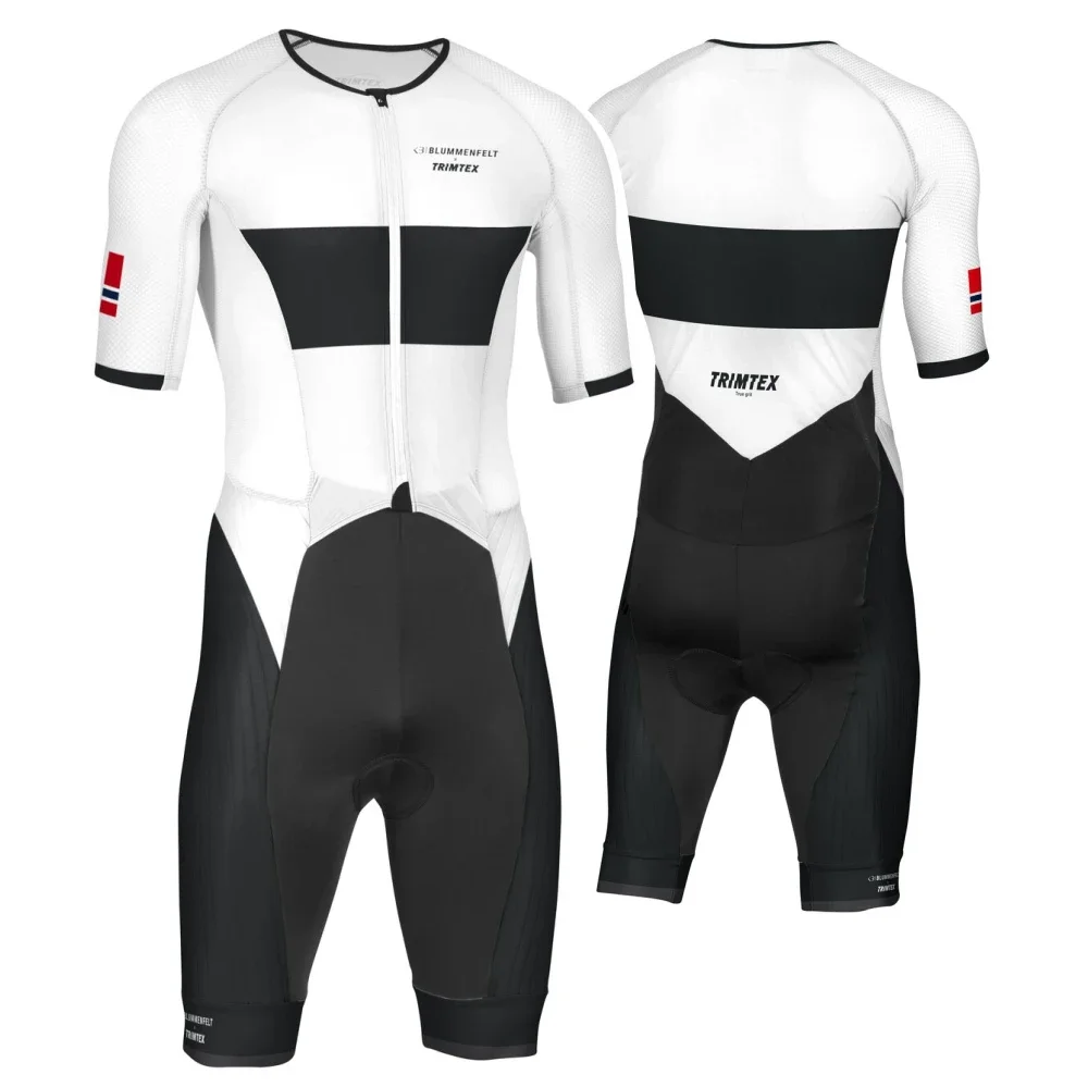 TRIMTEX Trisuit 2024, комбинезон, одежда, комбинезон для плавания, езды на велосипеде, бега, гидрокостюм, одежда для соревнований
TRIMTEX Trisuit 2024, комбинезон, одежда, комбинезон для плавания, езды на велосипеде, бега, гидрокостюм, одежда для соревнований