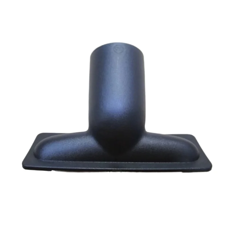 Suitable for Original Philips FC8631 8632 8630 8660 8515 8471 8142 Small Suction Nozzle
Suitable for Original Philips FC8631 8632 8630 8660 8515 8471 8142 Small Suction Nozzle