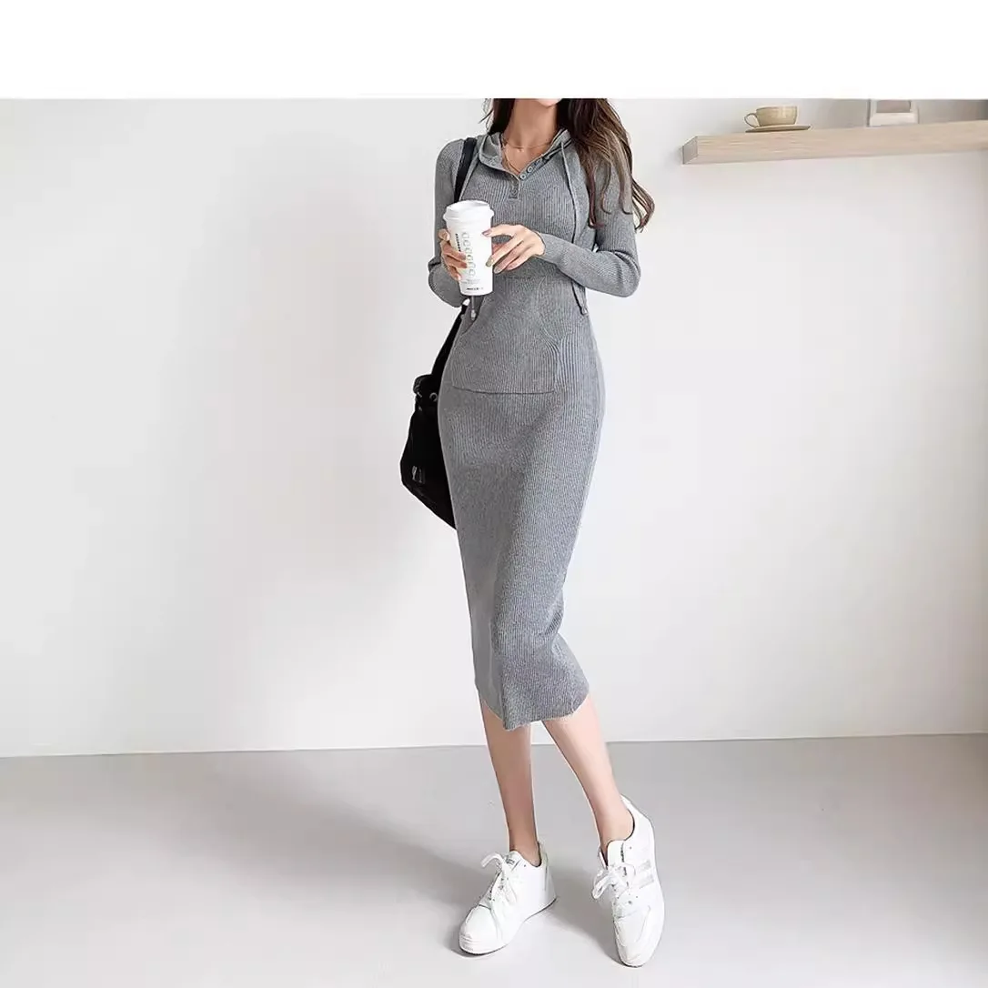 Пуловеры длиной до колена, синие свитера Y2K, джемперы, женские сетчатые тканые свободные осенние хип-хоп модные массивные вязаные туники с оборками, глубокие
Пуловеры длиной до колена, синие свитера Y2K, джемперы, женские сетчатые тканые свободные осенние хип-хоп модные массивные вязаные туники с оборками, глубокие