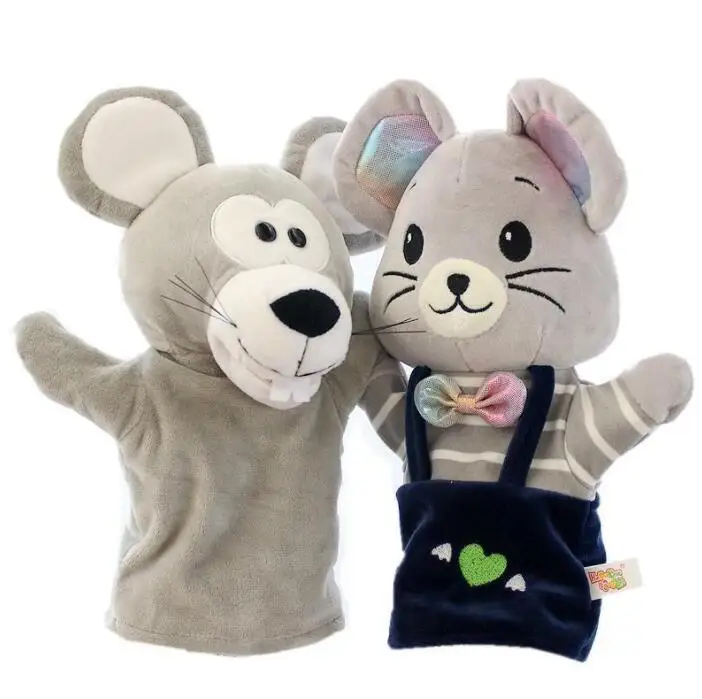 cat puppet Lovely Cats Animal Doll Plush Soft Hand Puppet Role Play Interactive Kids Toy New
cat puppet Lovely Cats Animal Doll Plush Soft Hand Puppet Role Play Interactive Kids Toy New