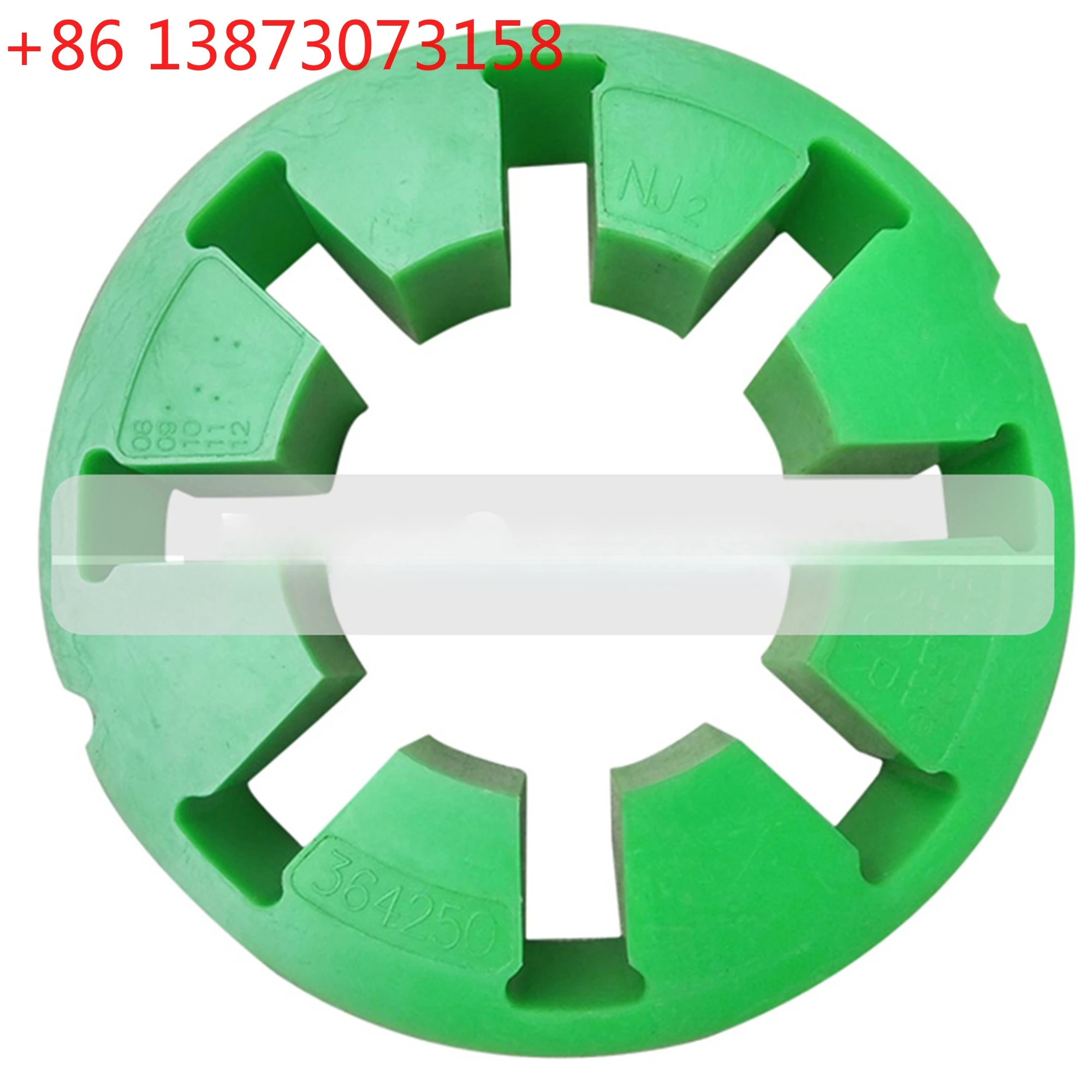 1PC Fits Falk Flex Coupling 5R 10R 20R 30R 40R 50R 60R 70R 80R
1PC Fits Falk Flex Coupling 5R 10R 20R 30R 40R 50R 60R 70R 80R