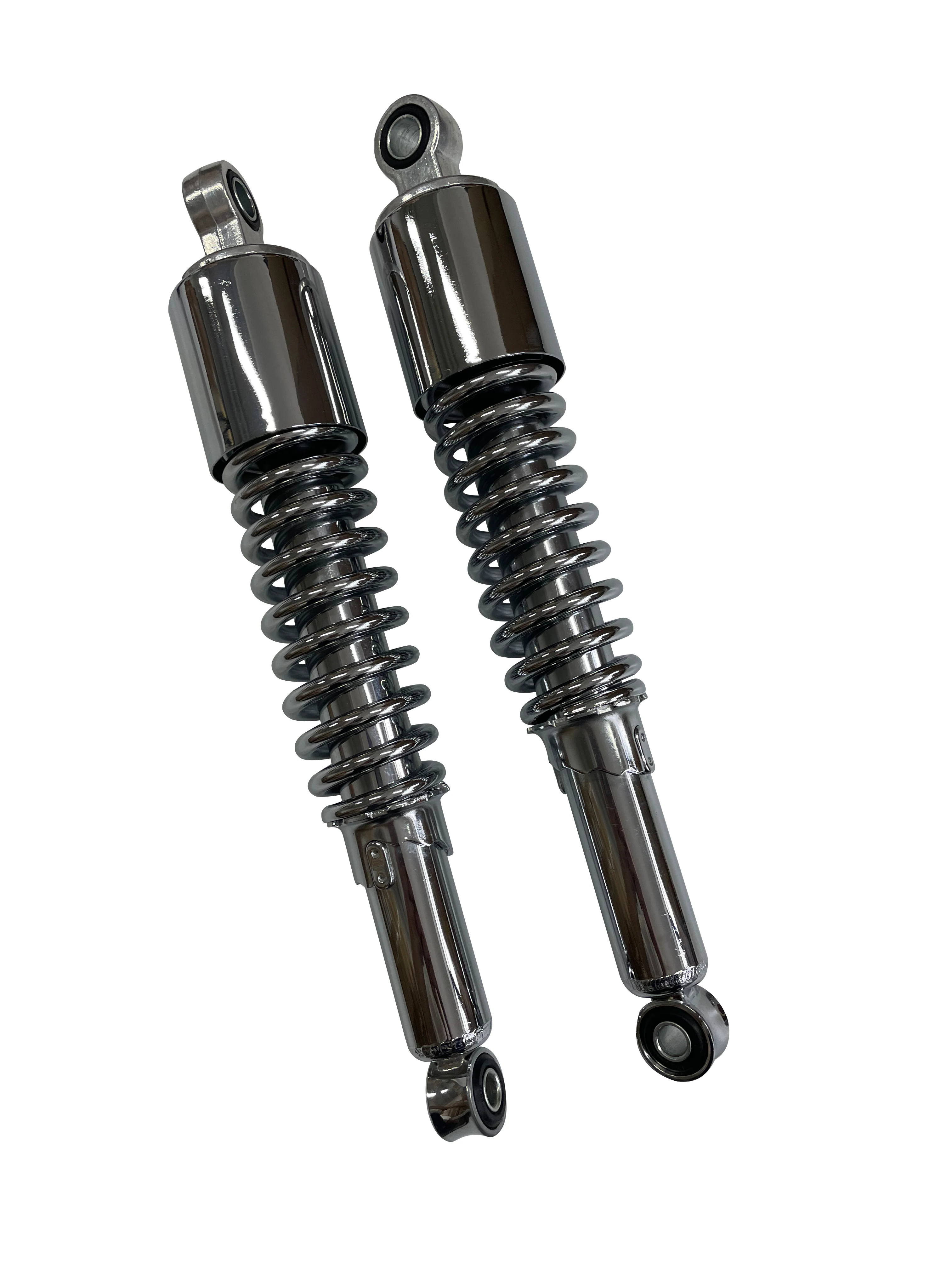 Kawasaki Rear Shocks Absorber suspension kz1000 kz900 kz750 kz650 z1
Kawasaki Rear Shocks Absorber suspension kz1000 kz900 kz750 kz650 z1