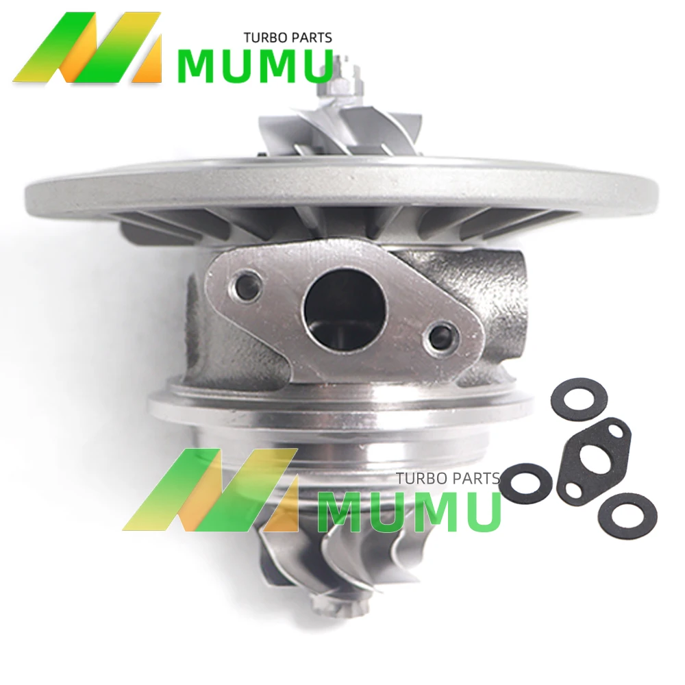 Turbo Cartridge Core Chra For Isuzu Trooper Opel Monterey A 3.1L TD 115HP 4JG2TC 8970385180 860010 97086343
Turbo Cartridge Core Chra For Isuzu Trooper Opel Monterey A 3.1L TD 115HP 4JG2TC 8970385180 860010 97086343