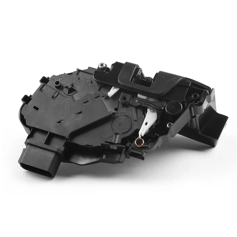 LR011277 LR091527 Door Lock Latch For Range Rover Sport Evoque RHD Front Left 6W8A-21813-GD FQJ500470 FQJ000213
LR011277 LR091527 Door Lock Latch For Range Rover Sport Evoque RHD Front Left 6W8A-21813-GD FQJ500470 FQJ000213