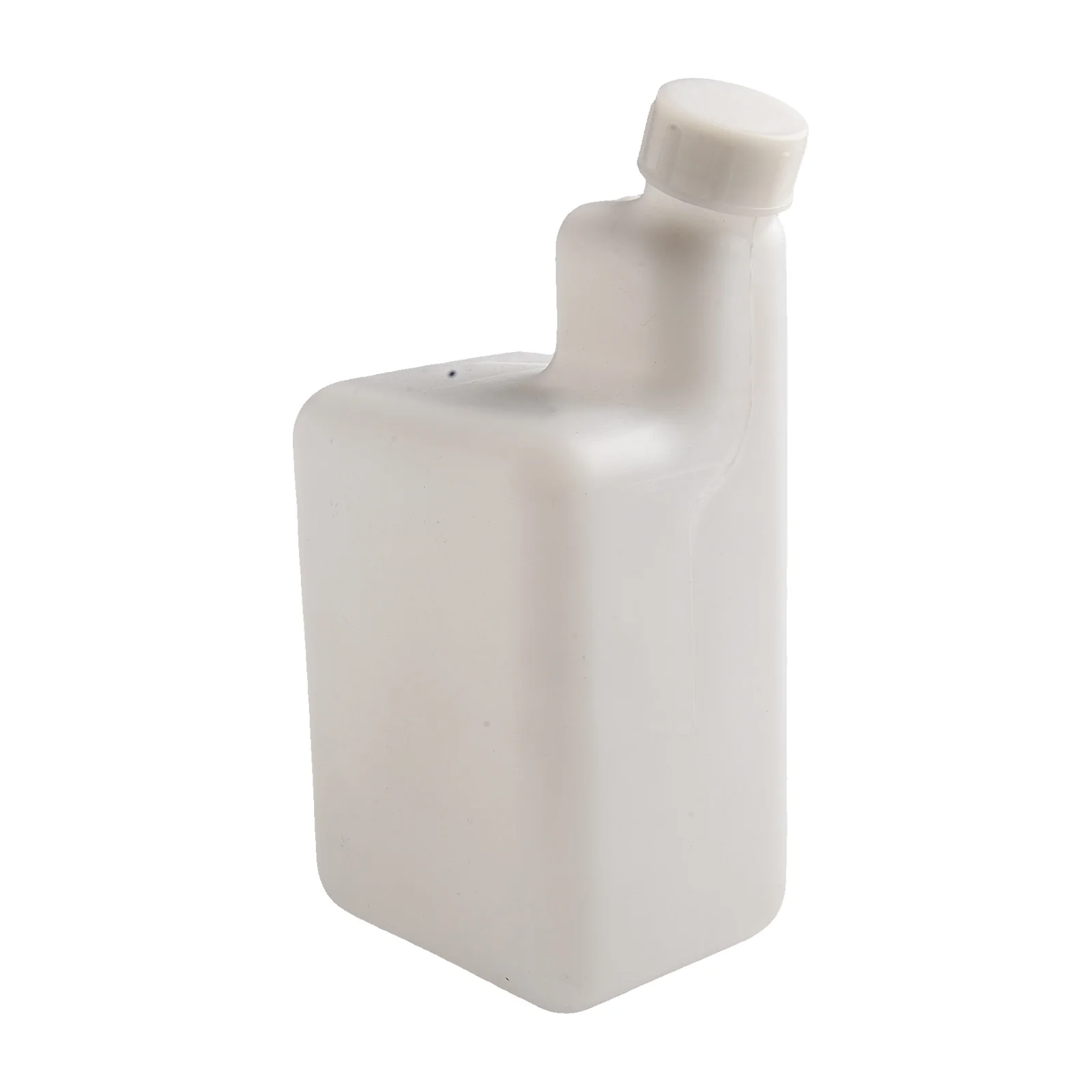 1L Petrol Oil Mixing Bottle For Accurate 2- Engine Ratio 2 Petrol Oil Mixing Bottle Outdoor Power Equipment Chainsaw Parts
1L Petrol Oil Mixing Bottle For Accurate 2- Engine Ratio 2 Petrol Oil Mixing Bottle Outdoor Power Equipment Chainsaw Parts