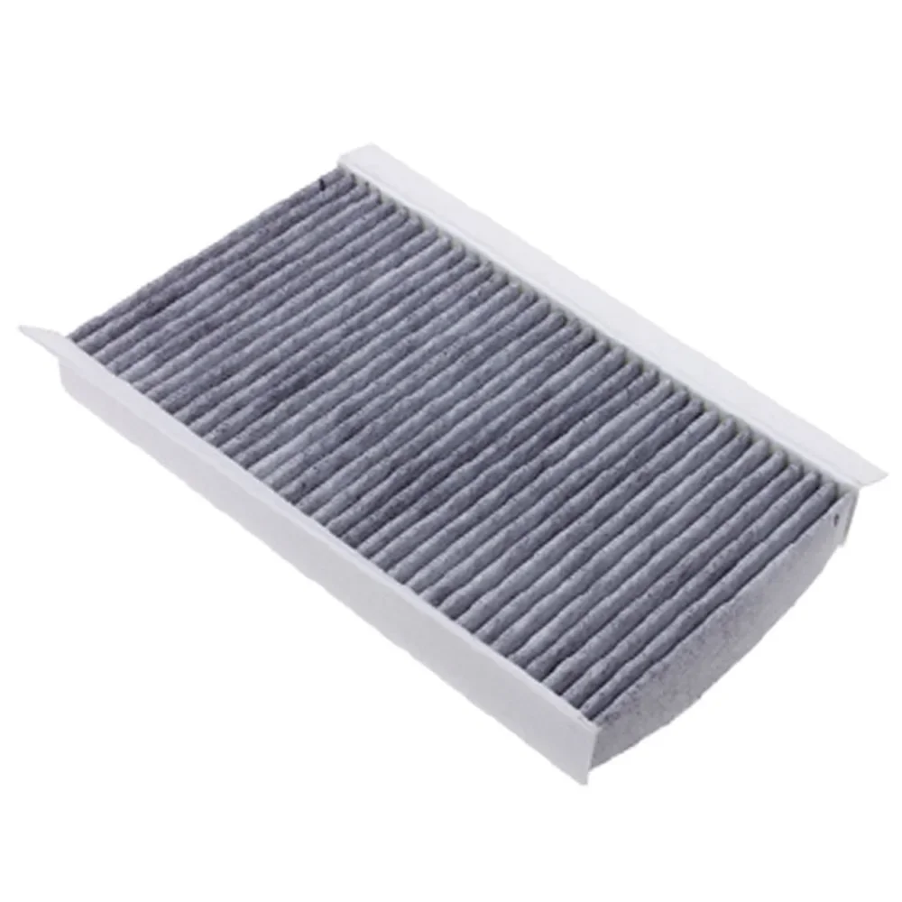 Cabin Air Filter For LR3 Discovery 3 LR4 Discovery 4 Range Rover Sports JKR500020
Cabin Air Filter For LR3 Discovery 3 LR4 Discovery 4 Range Rover Sports JKR500020