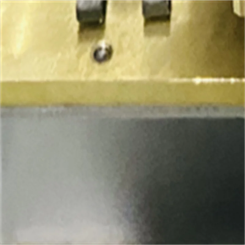 Efficient Commercial Meatball Beater Forming Machine Beef Fish Shrimp ball Former
Efficient Commercial Meatball Beater Forming Machine Beef Fish Shrimp ball Former