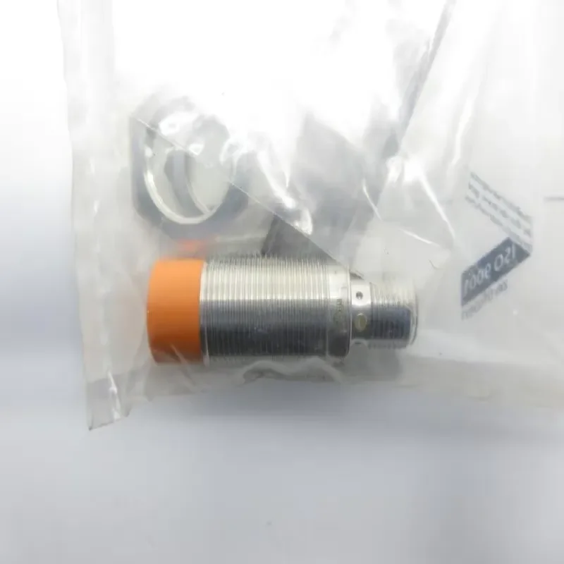 Brand New Ready Stock Brand New IGS205 IGB3012-BPKGMUS-104-DPS for Plc
Brand New Ready Stock Brand New IGS205 IGB3012-BPKGMUS-104-DPS for Plc