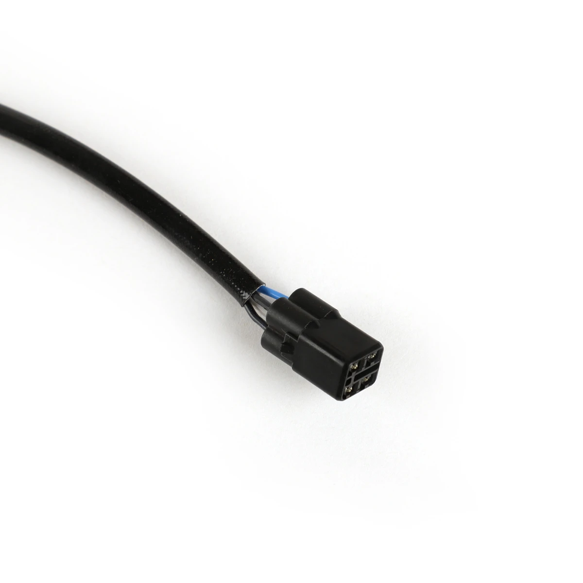 Датчик кислорода для Yamaha T-Max 530/SX/DX 17-19 T-Max 560 2020 Датчик O2 BC3-8592A-10-00
Датчик кислорода для Yamaha T-Max 530/SX/DX 17-19 T-Max 560 2020 Датчик O2 BC3-8592A-10-00