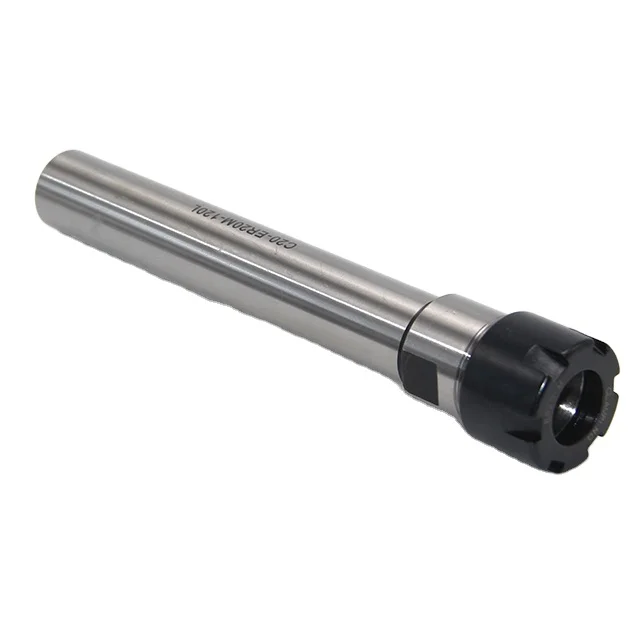 Straight Shank Arbor ST SL C10 C12 C16 C20 C25 C32 C40 ER11 ER16 ER20 ER25 ER32 ER40 Coolet Chuck Extension Shank
Straight Shank Arbor ST SL C10 C12 C16 C20 C25 C32 C40 ER11 ER16 ER20 ER25 ER32 ER40 Coolet Chuck Extension Shank