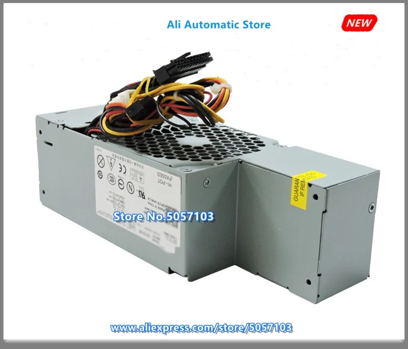 L235P-01 H235P-00 F235E-00 небольшой блок питания для шасси 580 780 760 960
L235P-01 H235P-00 F235E-00 небольшой блок питания для шасси 580 780 760 960