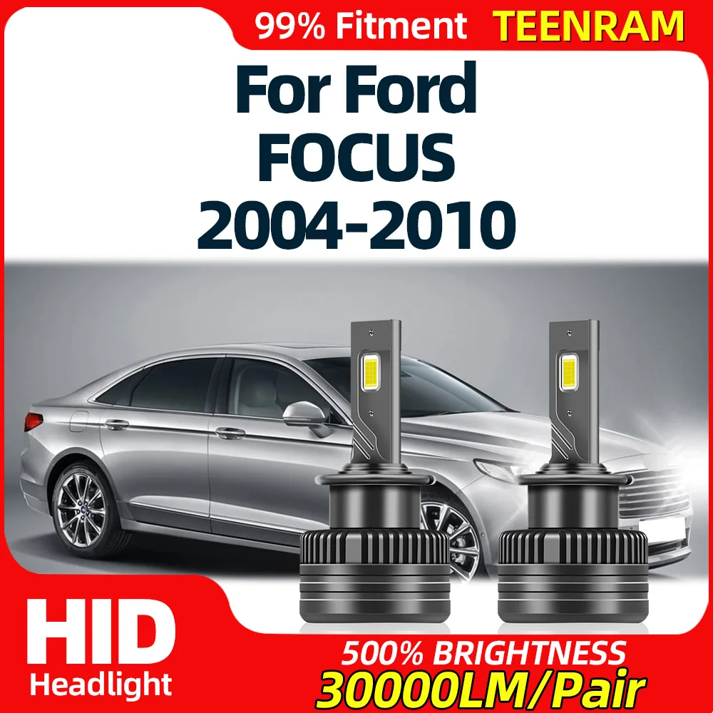Canbus фонари лампы 6000 лм HID ксеноновая фара 12 в 2004 K Plug And Play для Ford FOCUS 2005 2006 2007 2008 2009 2010
Canbus фонари лампы 6000 лм HID ксеноновая фара 12 в 2004 K Plug And Play для Ford FOCUS 2005 2006 2007 2008 2009 2010