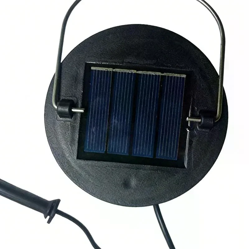 1Pcs Waterproof Outdoor Lighting DIY 400Mah Solar Panel Replacement Tops For Garden Yard Patio Decoration Lanterns Lights
1Pcs Waterproof Outdoor Lighting DIY 400Mah Solar Panel Replacement Tops For Garden Yard Patio Decoration Lanterns Lights