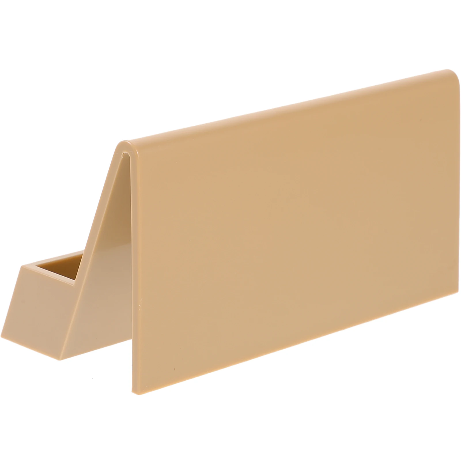 Business Card Holder Desk Rack Business Card Storage Holder for Cards Organizer Storage Plastic Stand Office Use
Business Card Holder Desk Rack Business Card Storage Holder for Cards Organizer Storage Plastic Stand Office Use