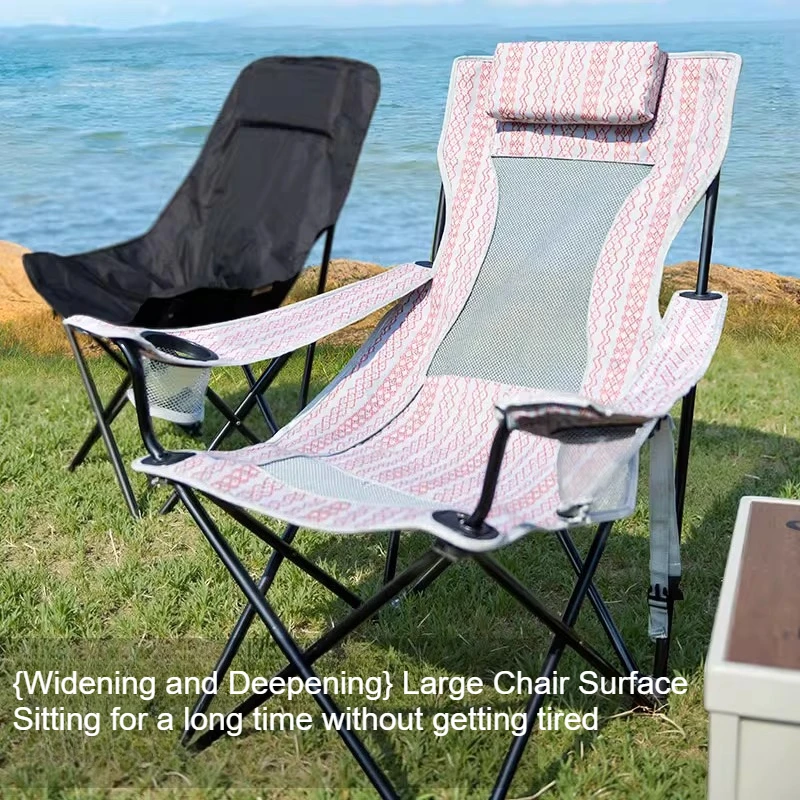Rattan Cane Patio Chair Foldable Portable Beach Lightweight Backrest Outdoor Garden Travel Tourist Equipment silla plegable
Rattan Cane Patio Chair Foldable Portable Beach Lightweight Backrest Outdoor Garden Travel Tourist Equipment silla plegable