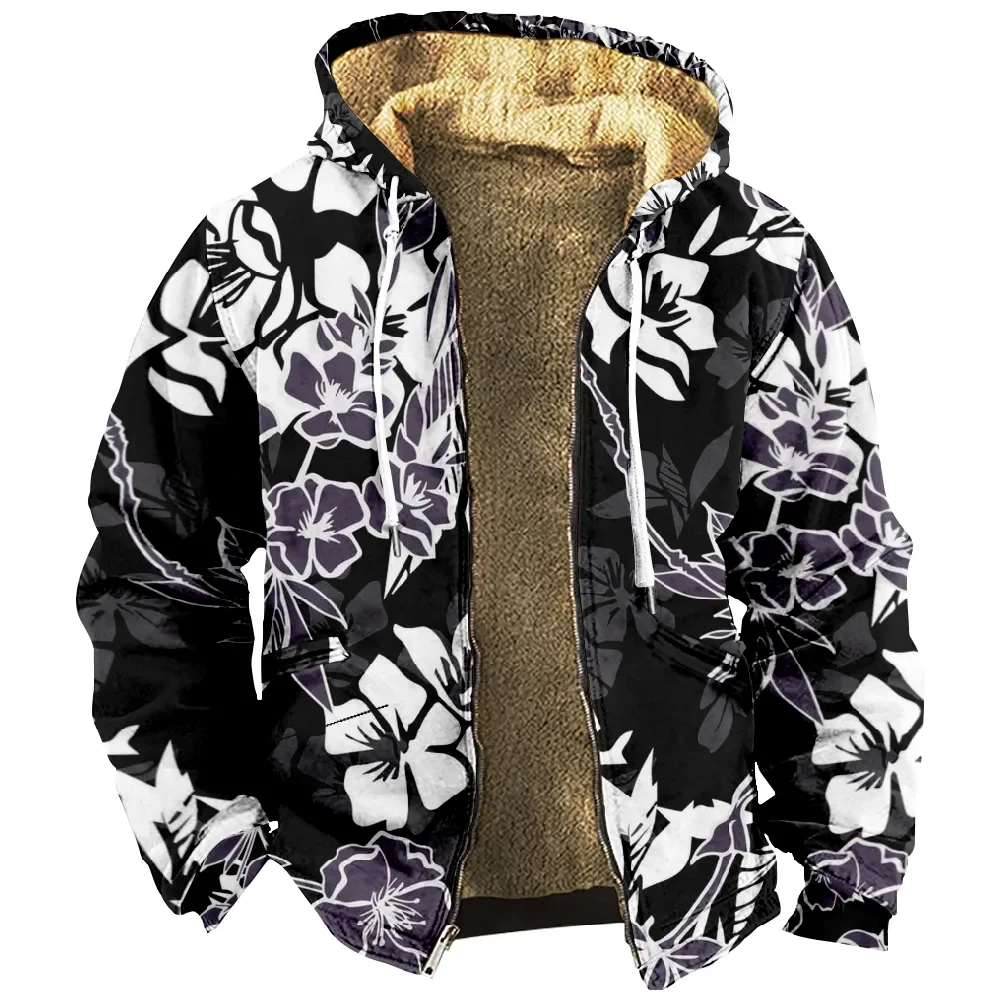 New Black Flowers Design Zipper Hoodies Merch Hoodie Winter Men/Women Streetwear Dress Up Full Zip Hooded long sleeve
New Black Flowers Design Zipper Hoodies Merch Hoodie Winter Men/Women Streetwear Dress Up Full Zip Hooded long sleeve