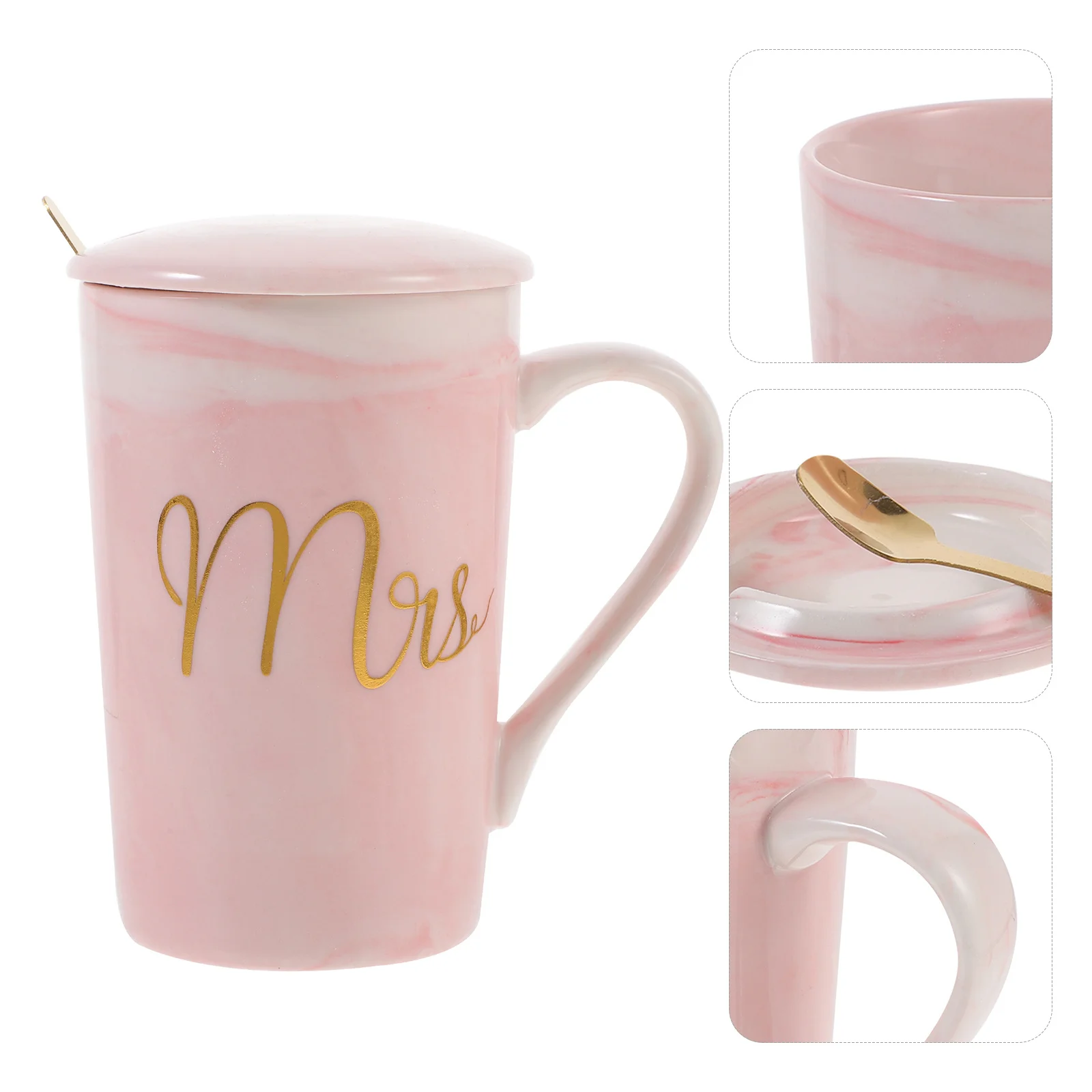 Керамическая мраморная кофейная кружка, портативная декоративная чашка с крышкой, ложка для кофе, чая, сока, напитков, керамическая сервировочная кружка
Керамическая мраморная кофейная кружка, портативная декоративная чашка с крышкой, ложка для кофе, чая, сока, напитков, керамическая сервировочная кружка