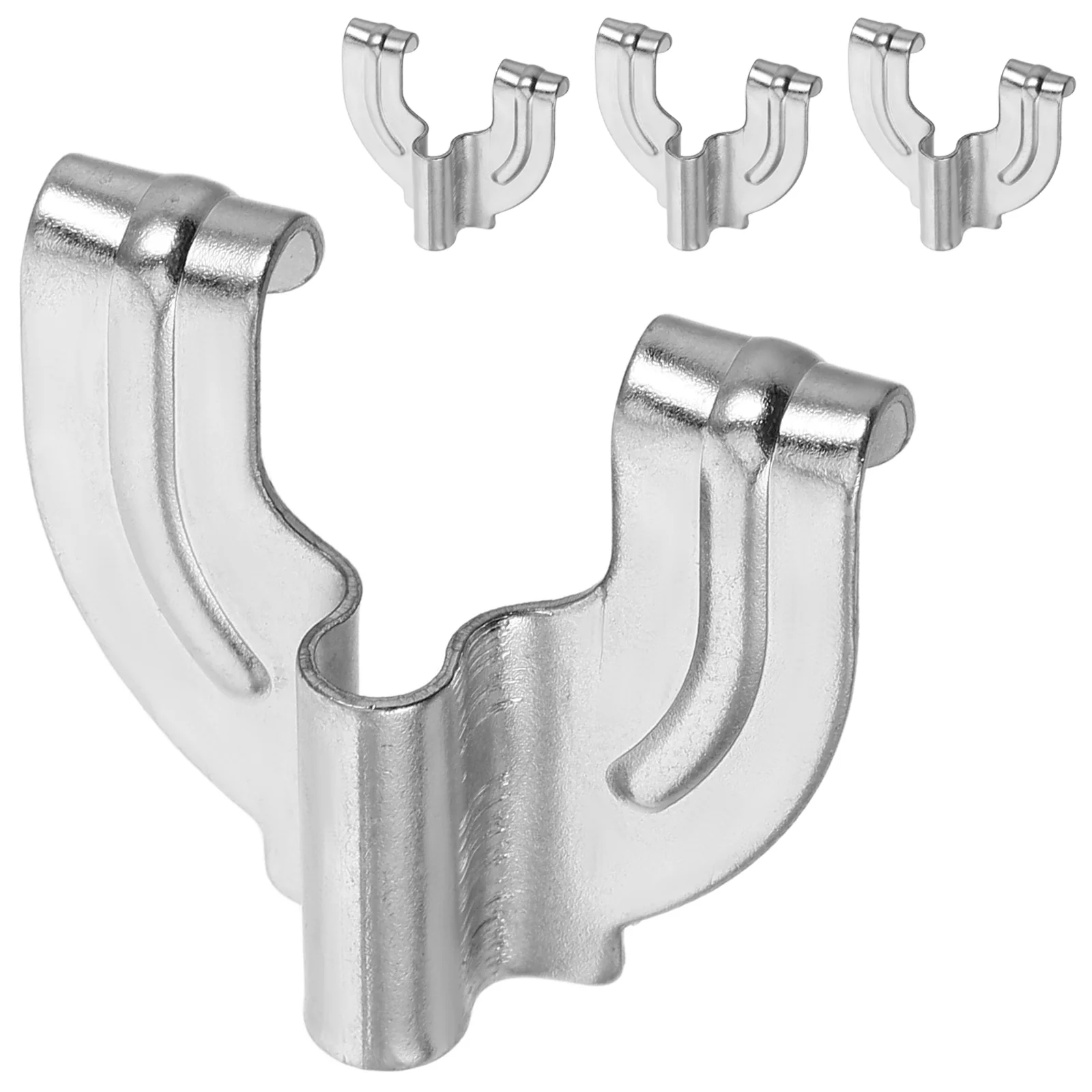 4pcs Drum Claw Hook Sturdy Bass Hardware Accessory Unique Design Portable Compact Percussion Instrument Compatibility
4pcs Drum Claw Hook Sturdy Bass Hardware Accessory Unique Design Portable Compact Percussion Instrument Compatibility