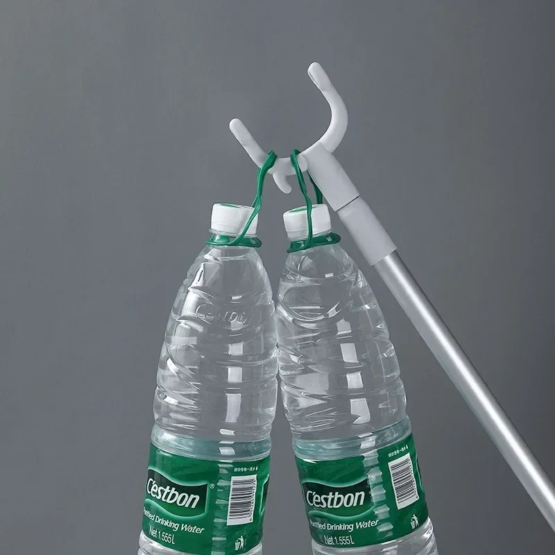 Balcony Fork Pole The Hangers for Clothes Pole Retractable Pole Drying Fork Dress Stick Space Saving Clothing Rack
Balcony Fork Pole The Hangers for Clothes Pole Retractable Pole Drying Fork Dress Stick Space Saving Clothing Rack