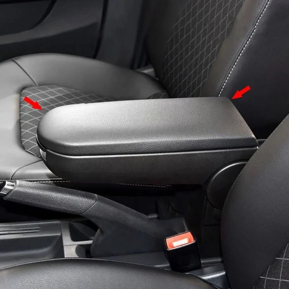 Automobile Center Console Latch Armrest Cover Lid Replacement For Passat Golf Polo Jetta Car Interior Accessories high quality
Automobile Center Console Latch Armrest Cover Lid Replacement For Passat Golf Polo Jetta Car Interior Accessories high quality