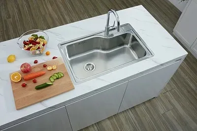 4pcs 110MM Short Course Truck Tires Tyre Wheel With 12mm 14MM 17MM Hex For Slash Arrma HuanQi Rc Car
4pcs 110MM Short Course Truck Tires Tyre Wheel With 12mm 14MM 17MM Hex For Slash Arrma HuanQi Rc Car