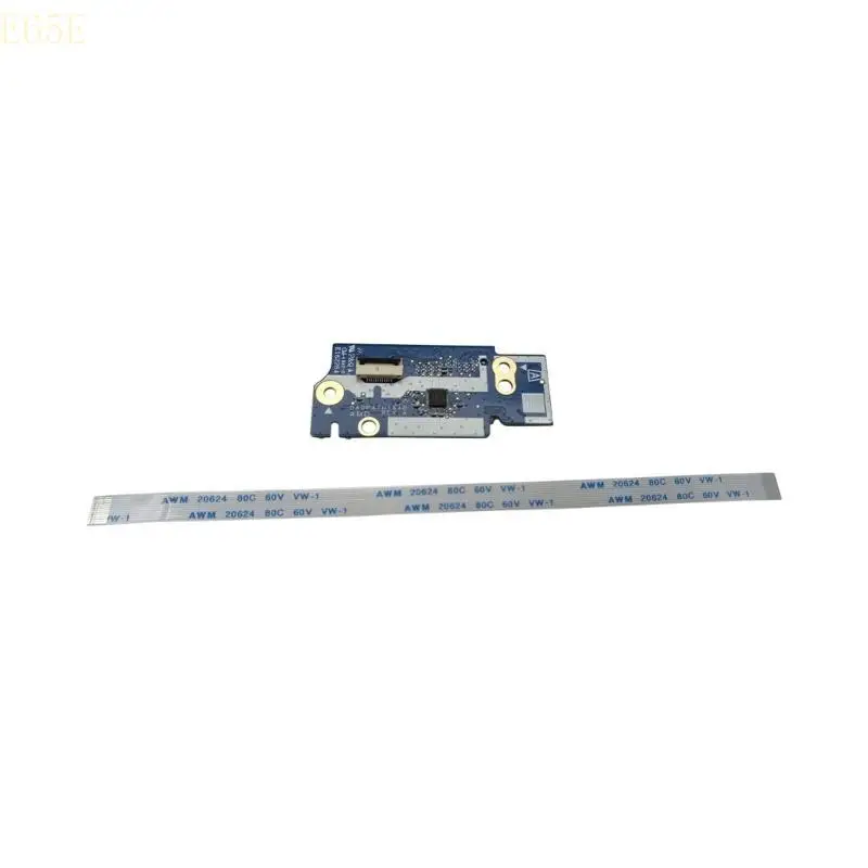 E65e USB-gack board для 14S-FR 14-DQ 14S-FQ 14S-DR Ноутбук USB-доска USB-доска с кабелем M13557-001 DA0PADTH8B0 DA00PATH6D0
E65e USB-gack board для 14S-FR 14-DQ 14S-FQ 14S-DR Ноутбук USB-доска USB-доска с кабелем M13557-001 DA0PADTH8B0 DA00PATH6D0