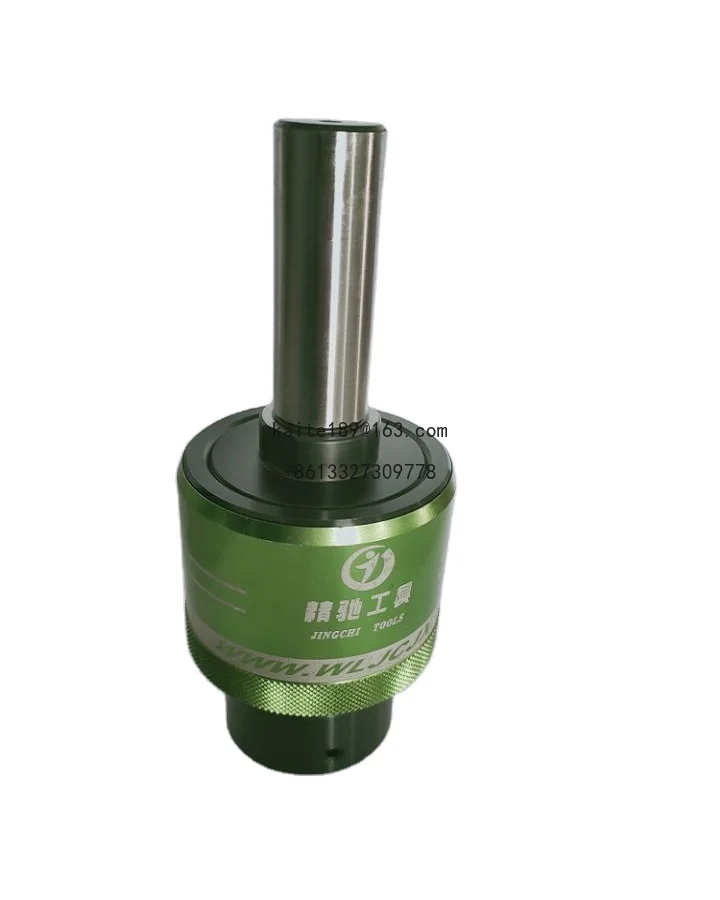 Standard KC-CX32A20 Spline External Rotary Broaching Tools
Standard KC-CX32A20 Spline External Rotary Broaching Tools