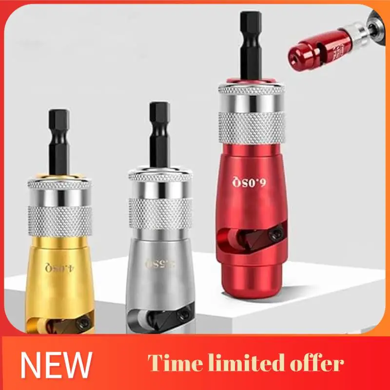 Electric Wire Stripping And Twisting Tool, Cable Quick Stripping & Connector, Electric Wire Stripper Electrician Tool Durable -C
Electric Wire Stripping And Twisting Tool, Cable Quick Stripping & Connector, Electric Wire Stripper Electrician Tool Durable -C