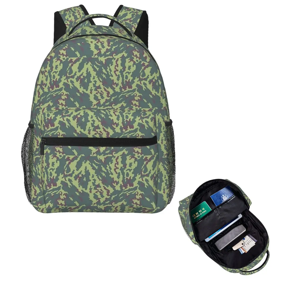 Русский лесной камуфляжный рюкзак, Лидер продаж, рюкзак большой емкости для мальчиков и девочек, школьная сумка, сумки на плечо для мужчин и женщин
Русский лесной камуфляжный рюкзак, Лидер продаж, рюкзак большой емкости для мальчиков и девочек, школьная сумка, сумки на плечо для мужчин и женщин