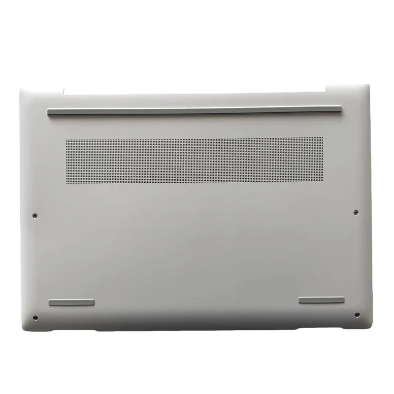 C New Bottom D Cover Lower Case WLAN For HP EliteBook 1040 14 inch G11 Laptop
C New Bottom D Cover Lower Case WLAN For HP EliteBook 1040 14 inch G11 Laptop