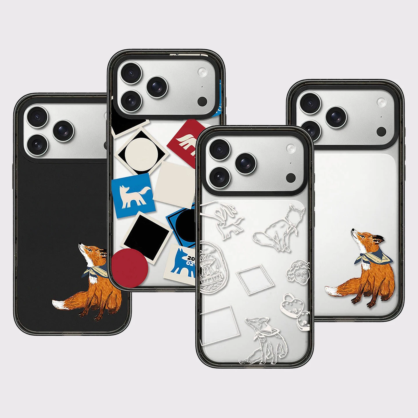 Square Stickers Pattern Impact Black Border Magnetic Phone Case Cover for IPhone 13 14 15 16 17 Pro Max Case for IPhone Air
Square Stickers Pattern Impact Black Border Magnetic Phone Case Cover for IPhone 13 14 15 16 17 Pro Max Case for IPhone Air